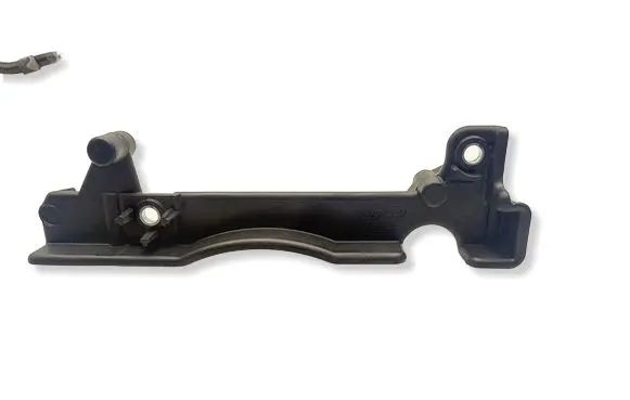 Volvo XC40 Other interior part 32202336