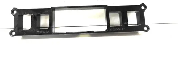 Chevrolet Captiva Other interior part 201003415