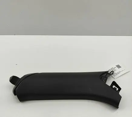Audi A5 (C) pillar trim 8B9867288