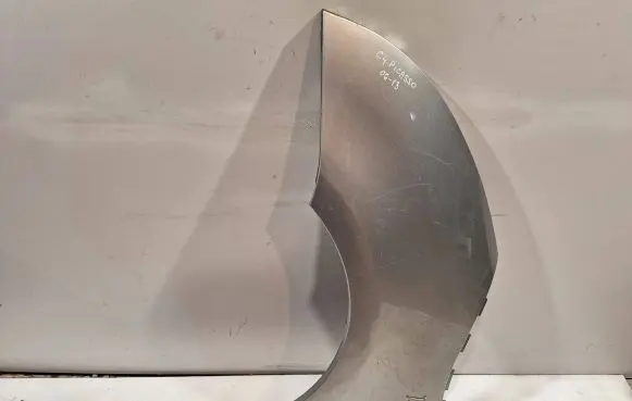 Citroen C4 I Picasso Fender