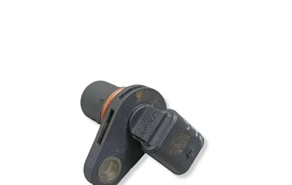 Hyundai Santa Fe V MX5 Camshaft speed sensor 393502S000 061451A 9024210003