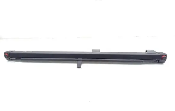 Toyota Auris E180 Trunk/boot cargo luggage net 