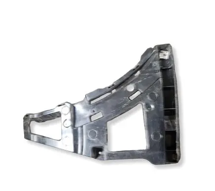 Ford Transit VII Front bumper mounting bracket KK3117D958A GHZMA