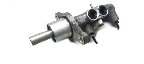 Alfa Romeo Giulietta Master brake cylinder