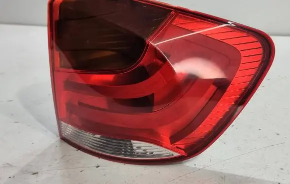 BMW X1 E84 Rear/tail lights 03424600 63212992478 1040111465