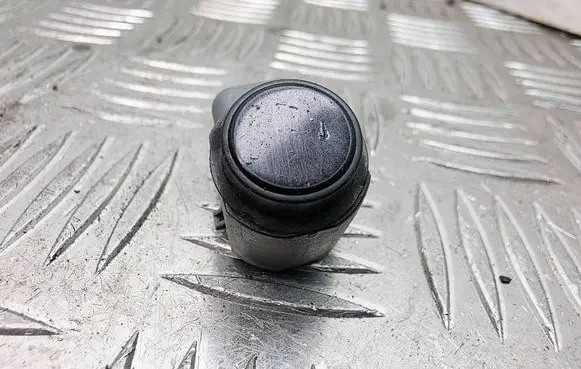 BMW 5 E60 E61 Parking PDC sensor 9127799
