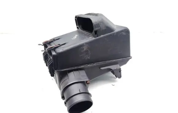 SsangYong Korando Air filter box 6710940048 0281006874