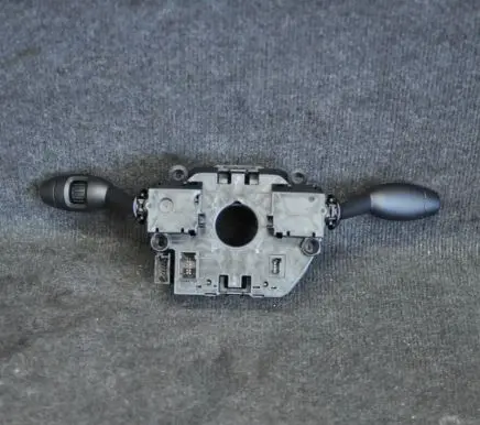 Mini One - Cooper F56 F55 Indicator stalk 9341467