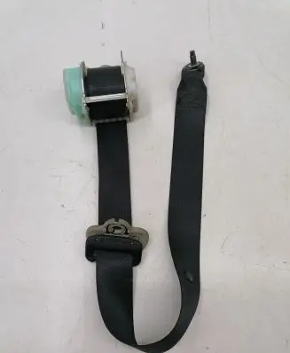 Nissan Note (E11) Rear seatbelt 888459U05A