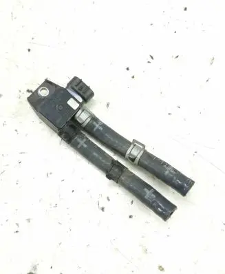 Hyundai ix35 Exhaust gas pressure sensor 392102A800 1220 10R31