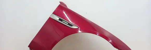 Jaguar XE Fender GX7316A182AD 120516 GX7316015