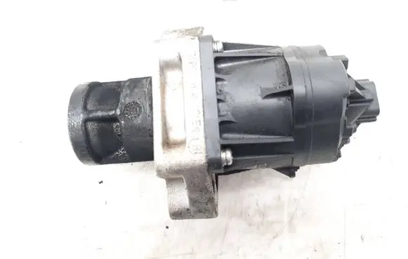 Fiat Freemont EGR valve 55274455 19060