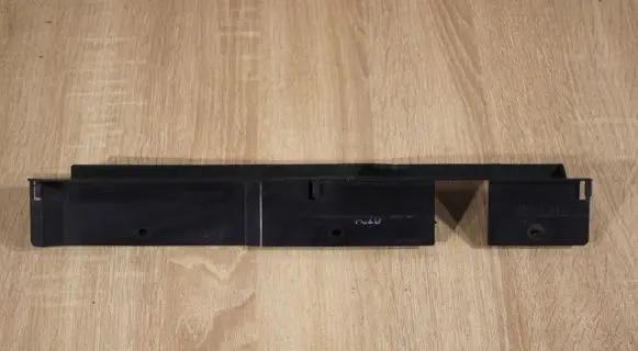 Hyundai Santa Fe Front piece kit 