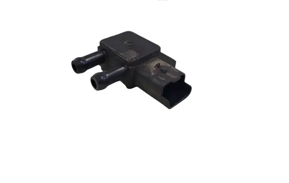 Citroen C5 Exhaust gas pressure sensor 9662143180 11703K19