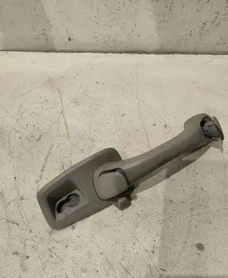 Volvo V70 Rear interior roof grab handle 09193488