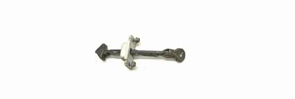 Mazda 3 I Front door check strap stopper 
