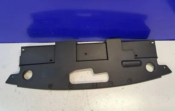 Ford Edge II Other body part GT4BR16613AB 1911766
