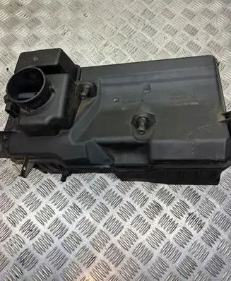 Volvo S40 Air filter box 4613785900