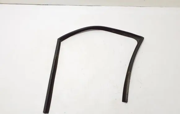 Volkswagen Amarok Front door rubber seal 2H0837431E
