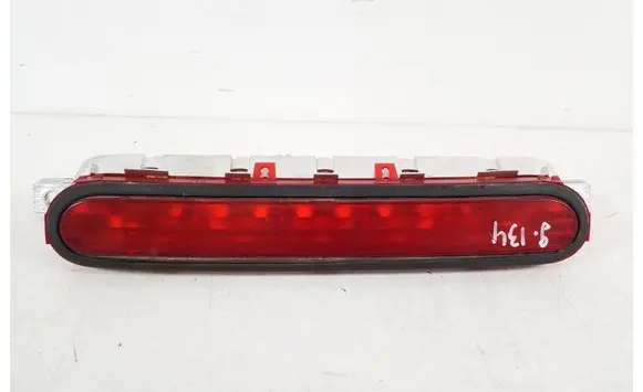 Toyota Corolla Verso AR10 Third/center stoplight 81570-0F010