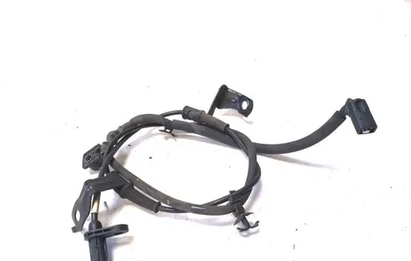 KIA Sorento ABS brake wheel speed sensor 59810C5100