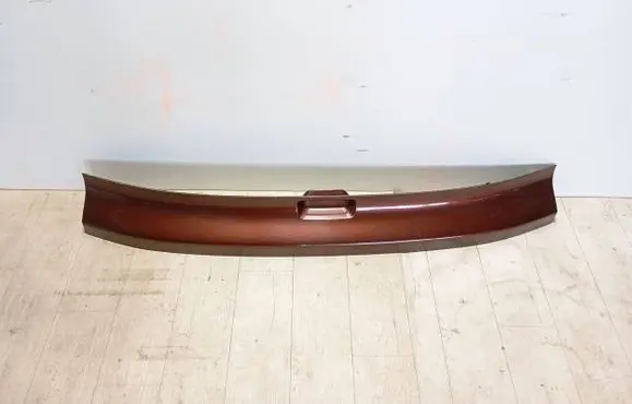 Honda CR-V Tailgate trim 74895SWWE010