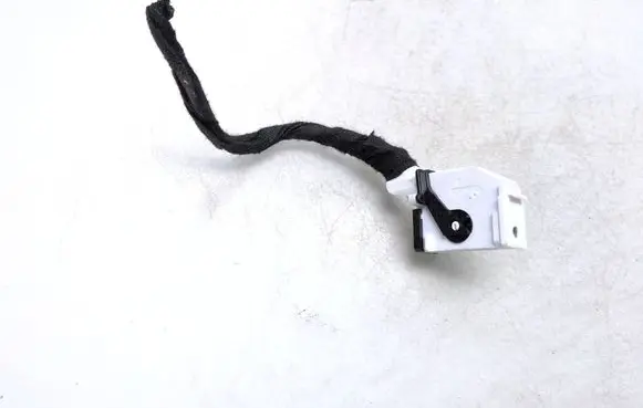 Audi A6 C7 Other wiring loom 7M3972726B