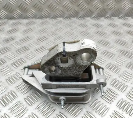 Ford Puma Engine mount bracket L1BG7M121BB