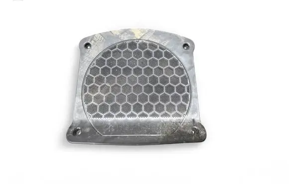 BMW 2 G42 Subwoofer grill/trim 2622658 43040751462