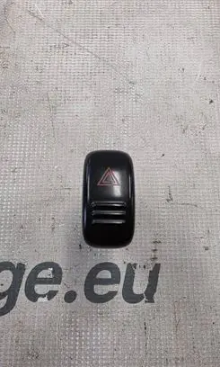 Opel Frontera B Hazard light switch M16328 HD24