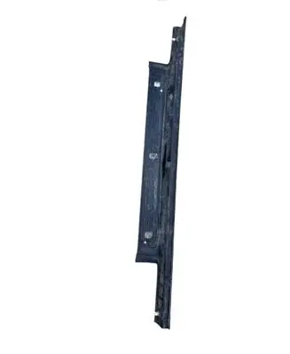 Mercedes-Benz R W251 Rear sill trim cover A2516800435 2516800435