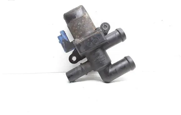 Volvo V60 Electric engine pre-heating system (optional) 31319025