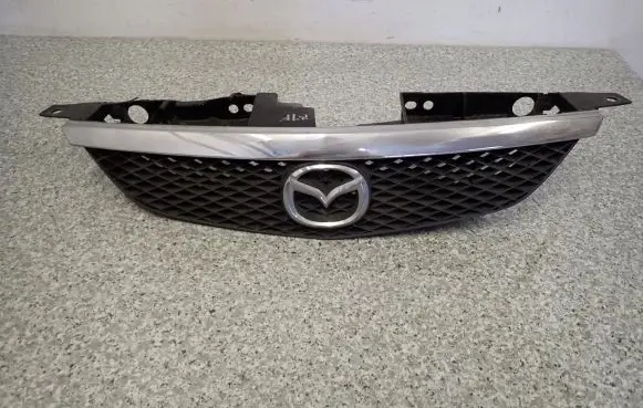Mazda 323 Front grill