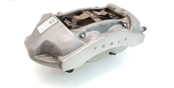 Tesla Model 3 Front brake caliper 104462200E