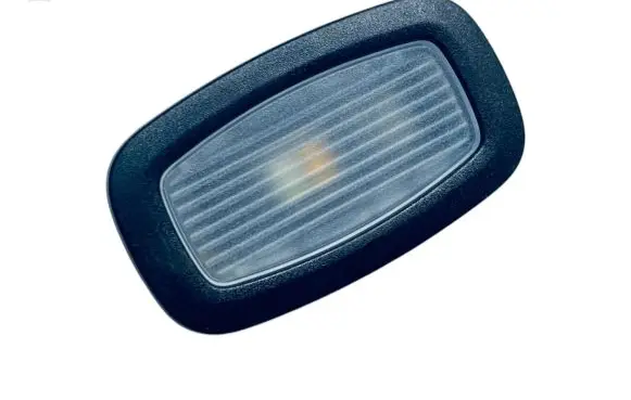 Mercedes-Benz GLC C253 Other interior light A0009063105