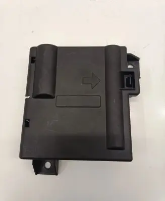 Audi Q5 SQ5 Positive wiring loom 80A937517A