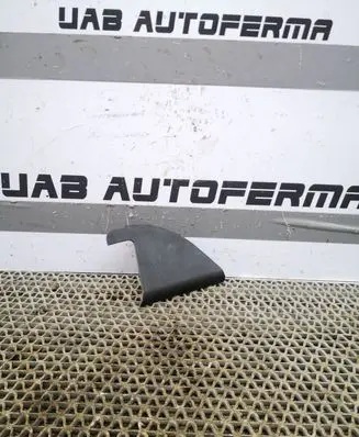 KIA Rio Other rear door trim element 839101W200