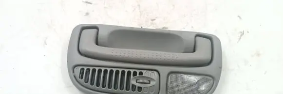 KIA Carnival Front interior roof grab handle 0k55251310