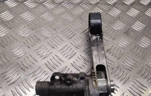 Mini One - Cooper Coupe R56 Generator/alternator belt tensioner V75343988009