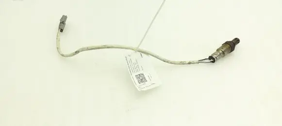 Nissan Juke I F15 Lambda probe sensor H8200495791 226A47260R