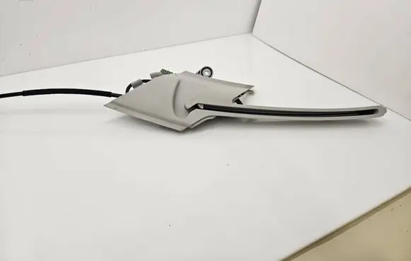 Mercedes-Benz E W213 Curtain motor A2138100227 9918019435