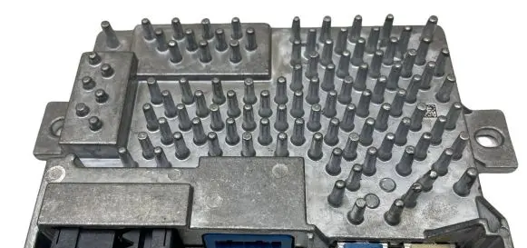 Mercedes-Benz C W206 Other control units/modules A2069001518 A2C7767431101