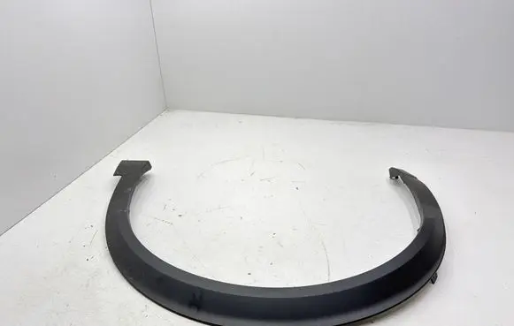 Peugeot 2008 II Fender trim (molding) 9825736480