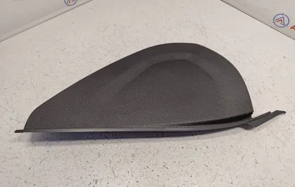 BMW X5 F15 Dashboard side end trim 9281635 51459281635