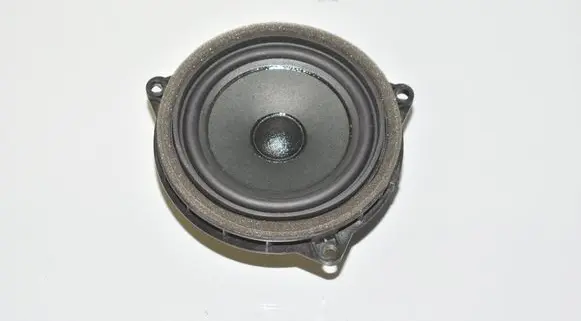 BMW 2 F45 Rear door speaker 9281896 65139281896