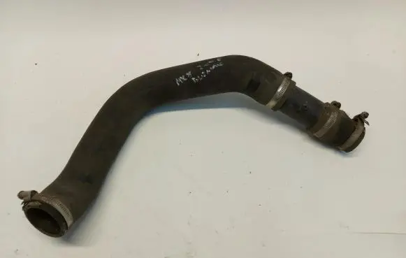Ford Transit VII Air intake duct part GK31-6C646-AE