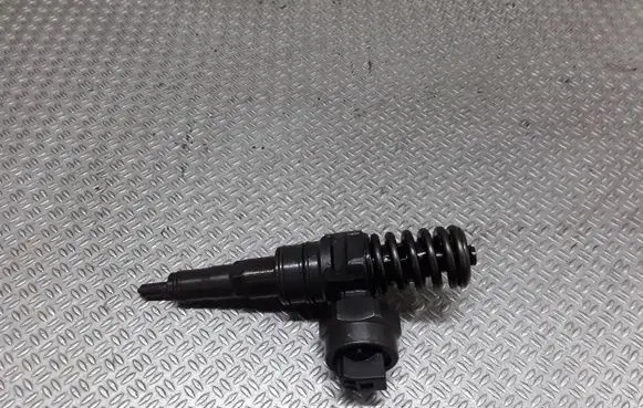 Ford Galaxy Fuel injector 038130073AC