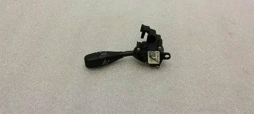 Mercedes-Benz CLS AMG C219 other engine part A1645403245