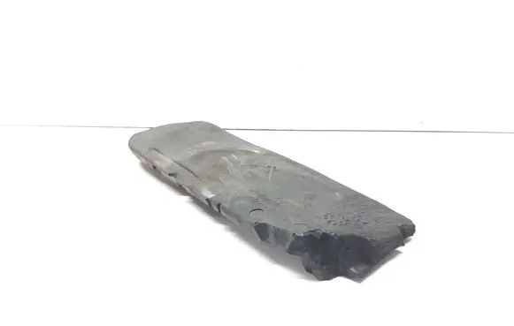 BMW X1 E84 Heat shield in engine bay 7810838 11147810838
