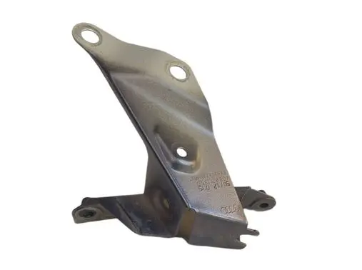 Audi A7 S7 4G Fender mounting bracket 4G8821135D 0K53DZ100MB0 5071203S